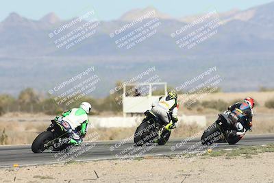 media/Nov-02-2025-CVMA (Sun) [[337aff29ab]]/Race 12-Formula Superbike-Supersport Open/